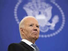 Joe Biden Health in Spotlight After Prostate Cancer Diagnosis
