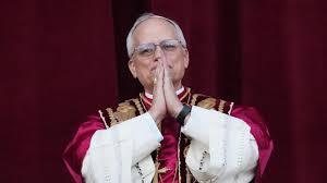Pope Leo: Why This Name, and Why Now?