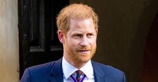 Prince Harry Painful Confessions: Cracks in the Crown