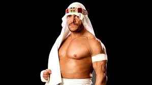 Sabu Passes Away Days After Stepping Back in the Ring