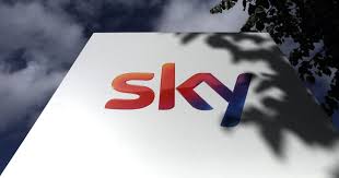 Sky TV Still Down for Some After Massive Overnight Outage