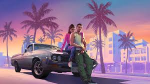 GTA 6 Delayed Again: Now Expected in May 2026
