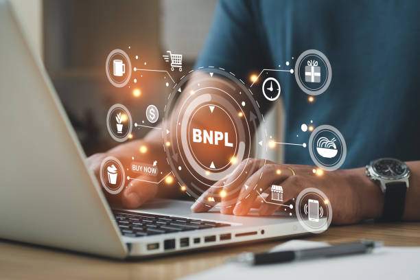BNPL in the UK: Disruption or Evolution in Lending?