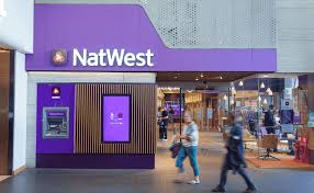NatWest Resolves Tech Woes After App Leaves Users in the Lurch