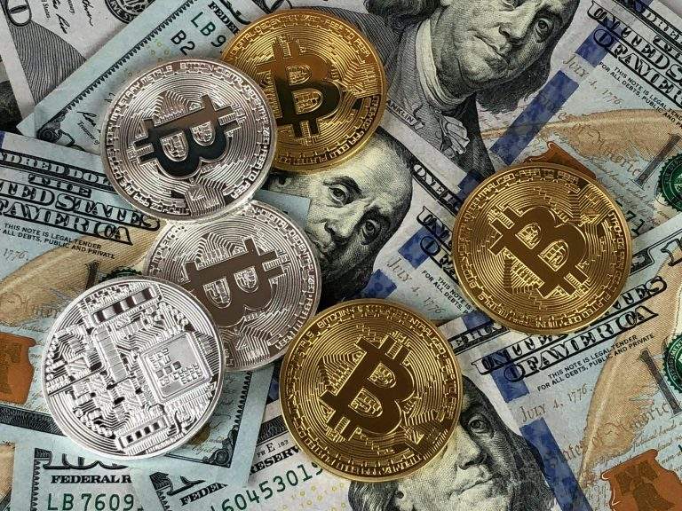 Cryptocurrency: How Digital Money is Reshaping Finance