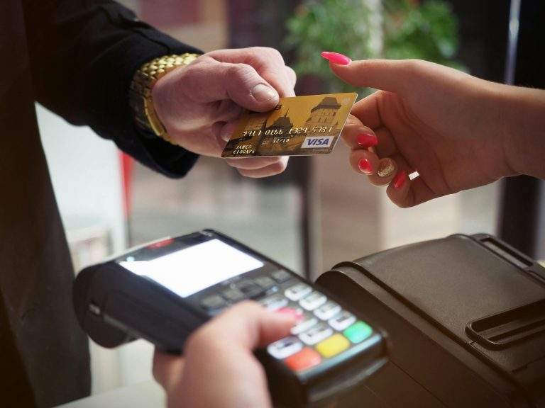 Payment Innovation: Driving Financial Inclusion in the Digital Age