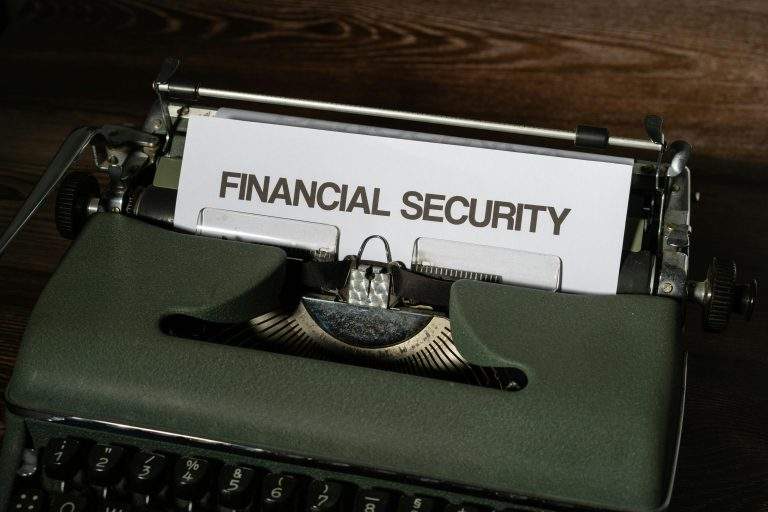 FCA to Finfluencers: Be Honest About Money Advice
