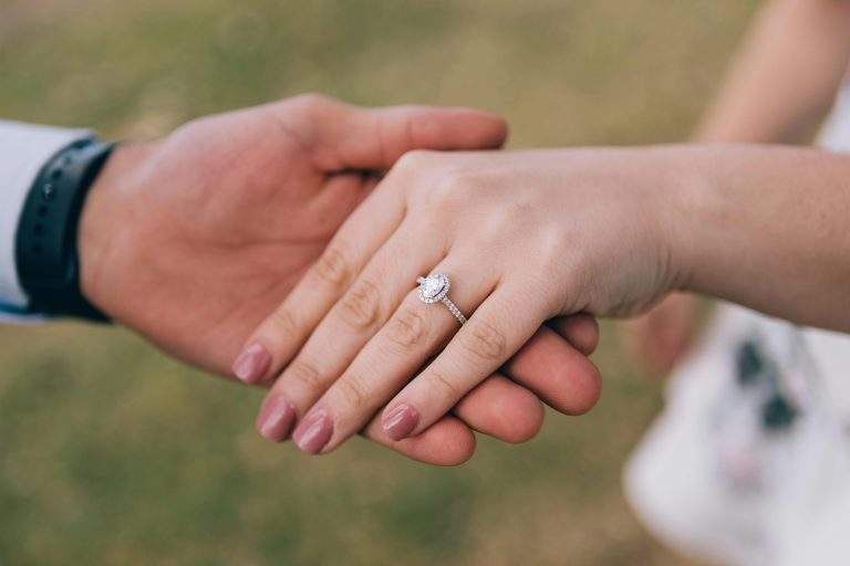 Dua Lipa and Callum Turner Are Engaged: A Pop Star Love Story