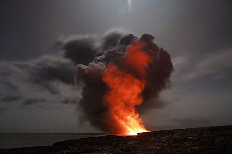 Israel Strikes Iran: Reasons Behind the Attack and Global Implications