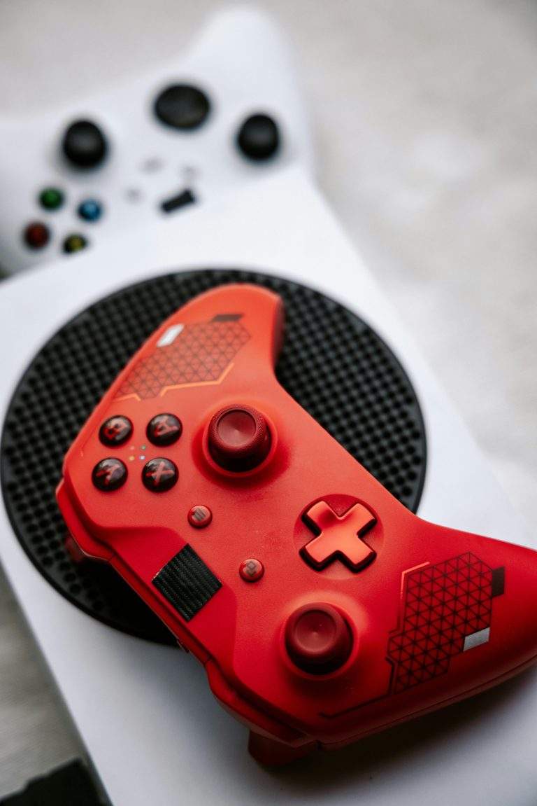 Xbox Games Showcase 2025: Full Recap of All the Big News