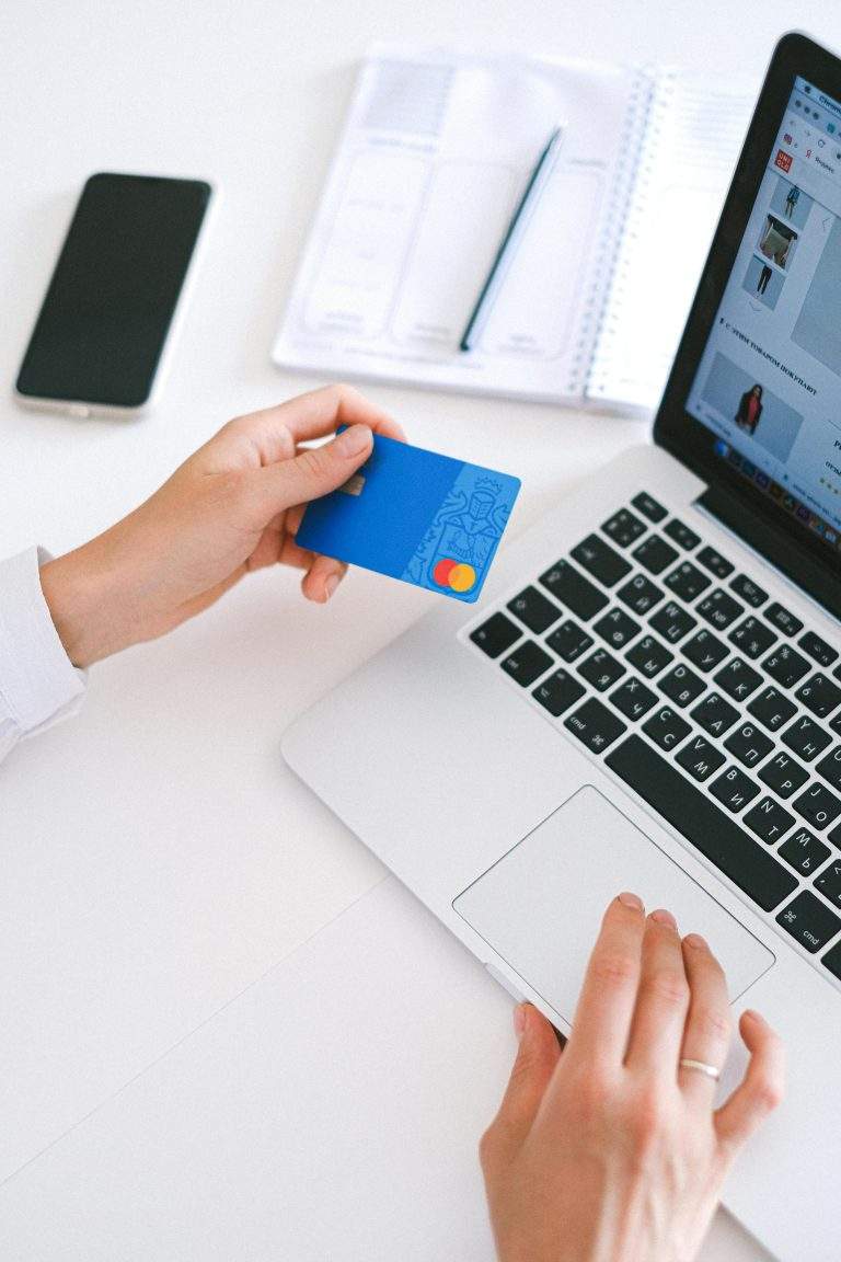 Blockchain Impact on the sectors of Banking
