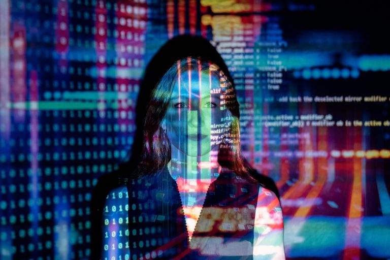 AI in Financial Planning: Is the Human Advisor Obsolete?