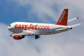 EasyJet Launches Sale with Dirt Cheap Flights Across Europe