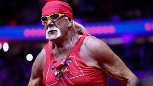 Hulkamania Ends: WWE Great Hulk Hogan Dies at 71