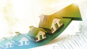 Price Crash House: What’s Really Going On in the Market