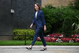 State Pension Overhaul on the Table, But Triple Lock Off Limits