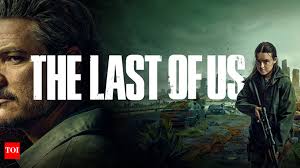 New Chapter Unfolds: The Last of Us Season 3 Arrives in 2027