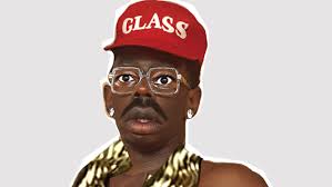 Tyler, the Creator Announces New Album ‘Don’t Tap the Glass’ Out Monday