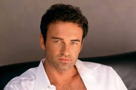 Julian McMahon Dead at 56: Fans Remember the Actor