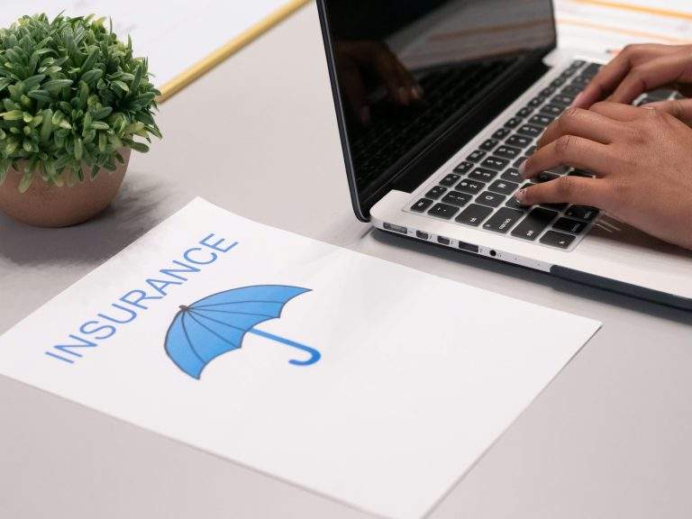 P2P Insurance: Can It Really Replace Your Current Policy?