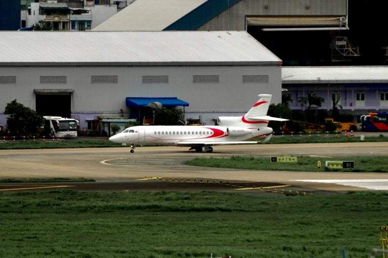 Southend Airport Plane Crash Raises New Safety Questions