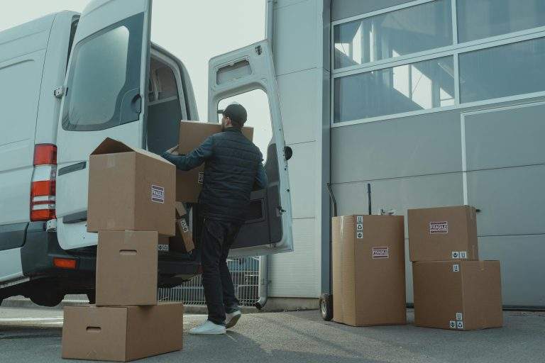 Dispose Immediately: Major Recall Hits Target and Amazon Listings