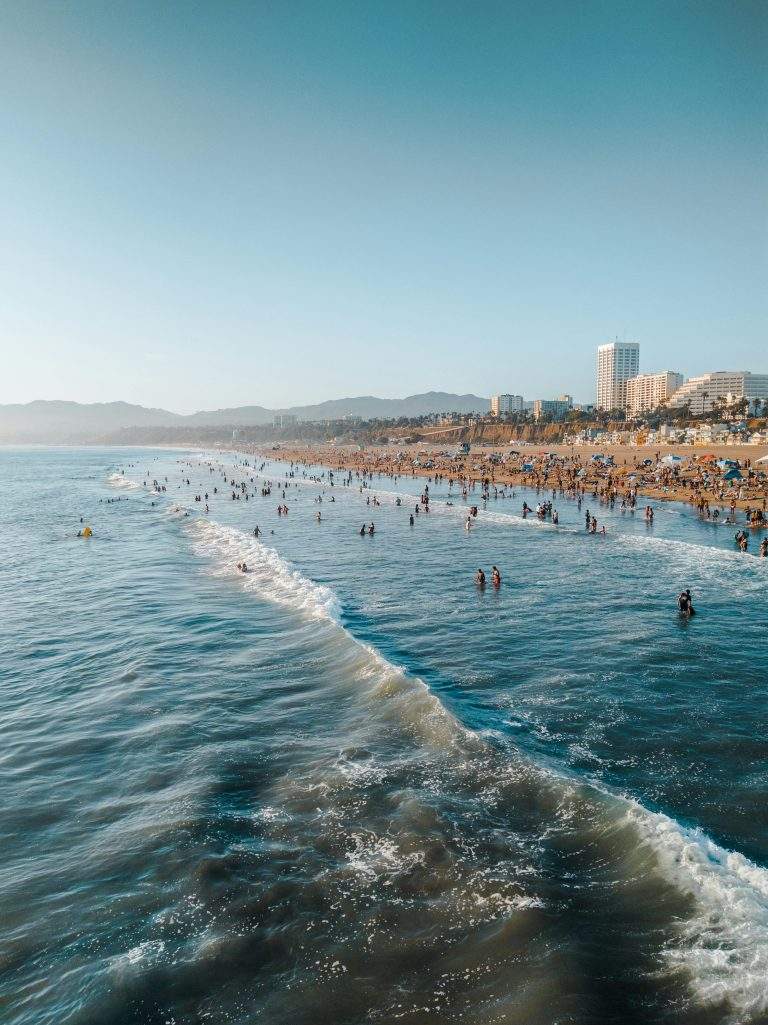 Russia Earthquake Tsunami Warning Cancelled After Pacific Coast Quakes