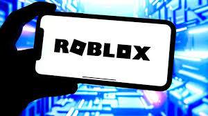 Roblox in Trouble After Family Says Kids Were Exploited