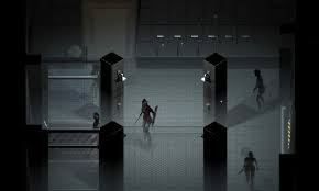 “Weapons” Unleashes a Grisly Puzzle Box of Terror