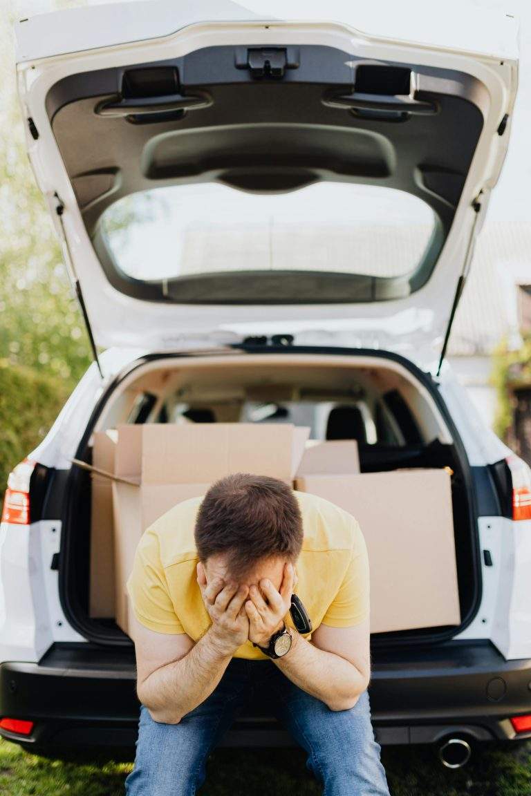 Millions Affected? Court to Rule on Car Finance Hidden Fees