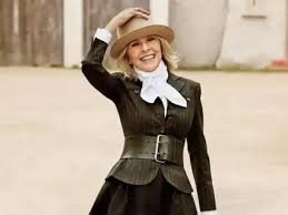 Diane Keaton, Famous for Her Classic Roles, Dies at 79 Diane Keaton, Famous for Her Classic Roles, Dies at 79