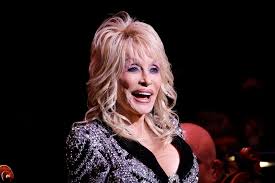 Dolly Parton Is Strong, Says Her Sister in New Statement Dolly Parton Is Strong, Says Her Sister in New Statement