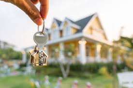 Fannie Mae: Most Americans Believe It’s a Bad Time to Buy a Home Fannie Mae: Most Americans Believe It’s a Bad Time to Buy a Home