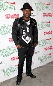 Joshua Allen Dead at 36: Dance World Pays Tribute