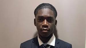 Marcus Fakana Found Dead After Police Pursuit in London
