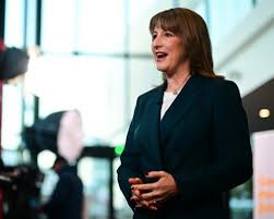 Rachel Reeves Rental Rule Controversy: Breaking Down the Backlash