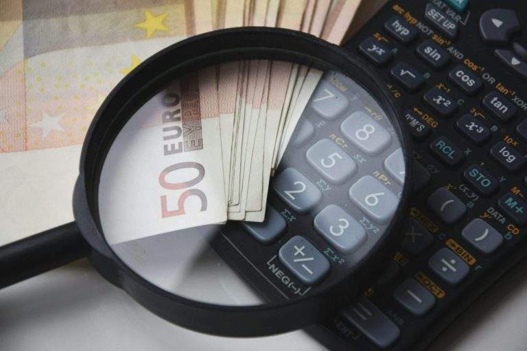 Inflation Pressures: The Economic Drivers You Need to Know