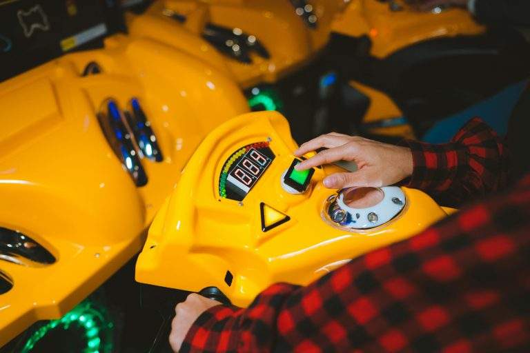 Steam Machine Hands-On Review: First Look at Valve’s Powerful Console-Like Gaming PC