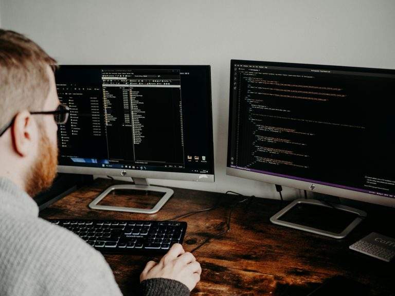 Top Programming Languages to Learn in 2025 for High-Paying Jobs