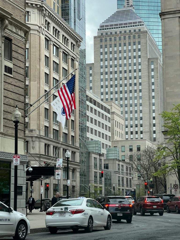 The 10 Best Selling Vehicles in America in 2025