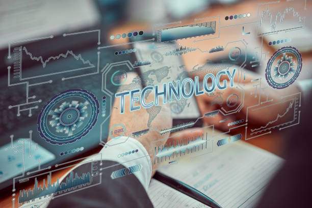 Emerging Tech Integration Patterns: Best Practices for Scalable Systems (2026)