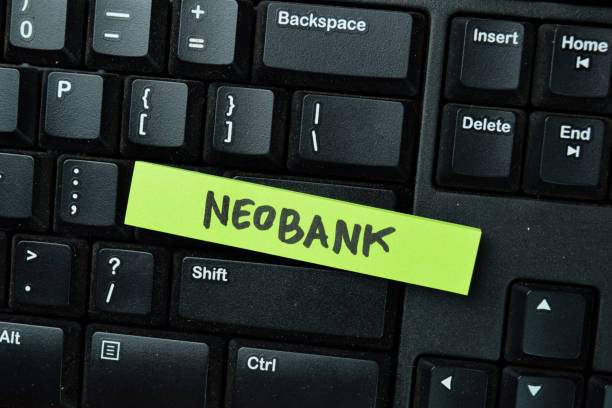 UK Neobank Fintech: Why Digital-Only Banks Are Growing Fast