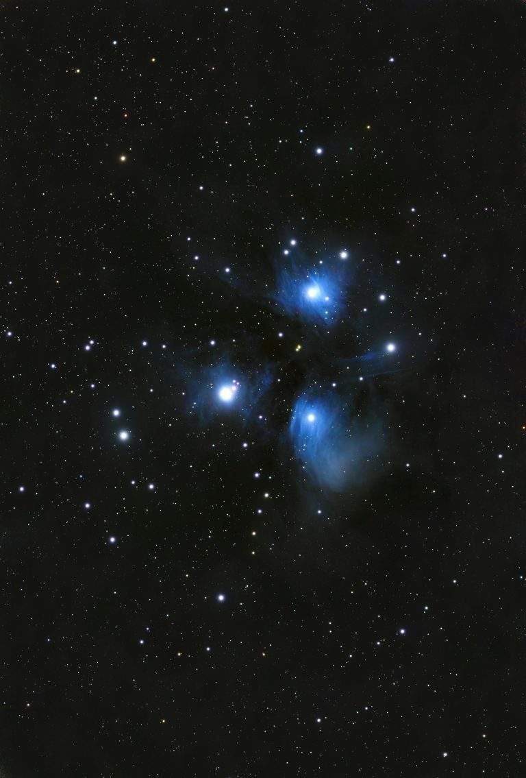 What Scientists Found: The Most Exciting New Planets Discovered This Year