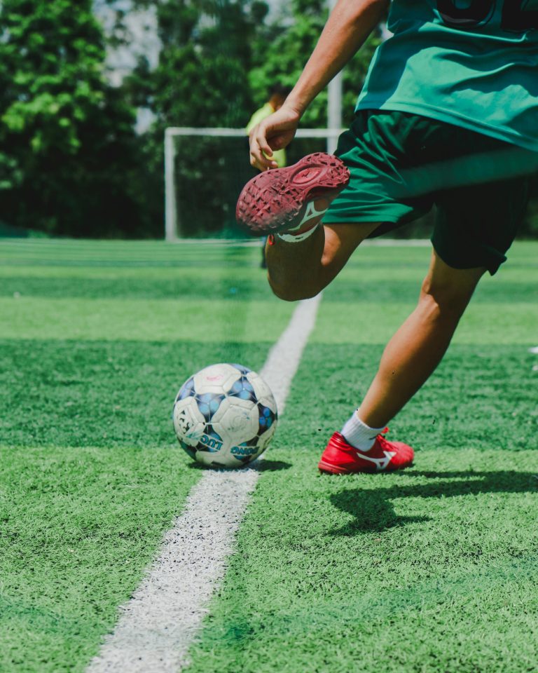 Razor Ruddock Paranormal Incident That Terrified the Viewers