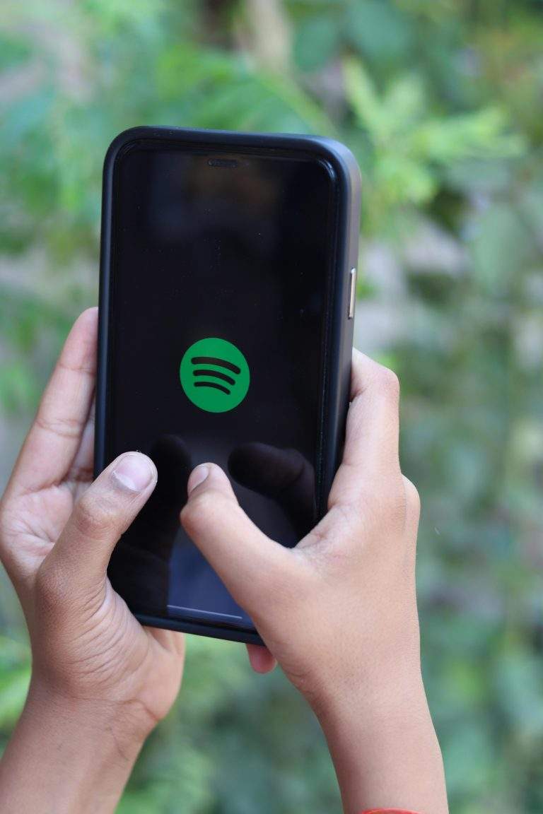Spotify Wrapped 2025 Unveils the Year’s Most Streamed Music
