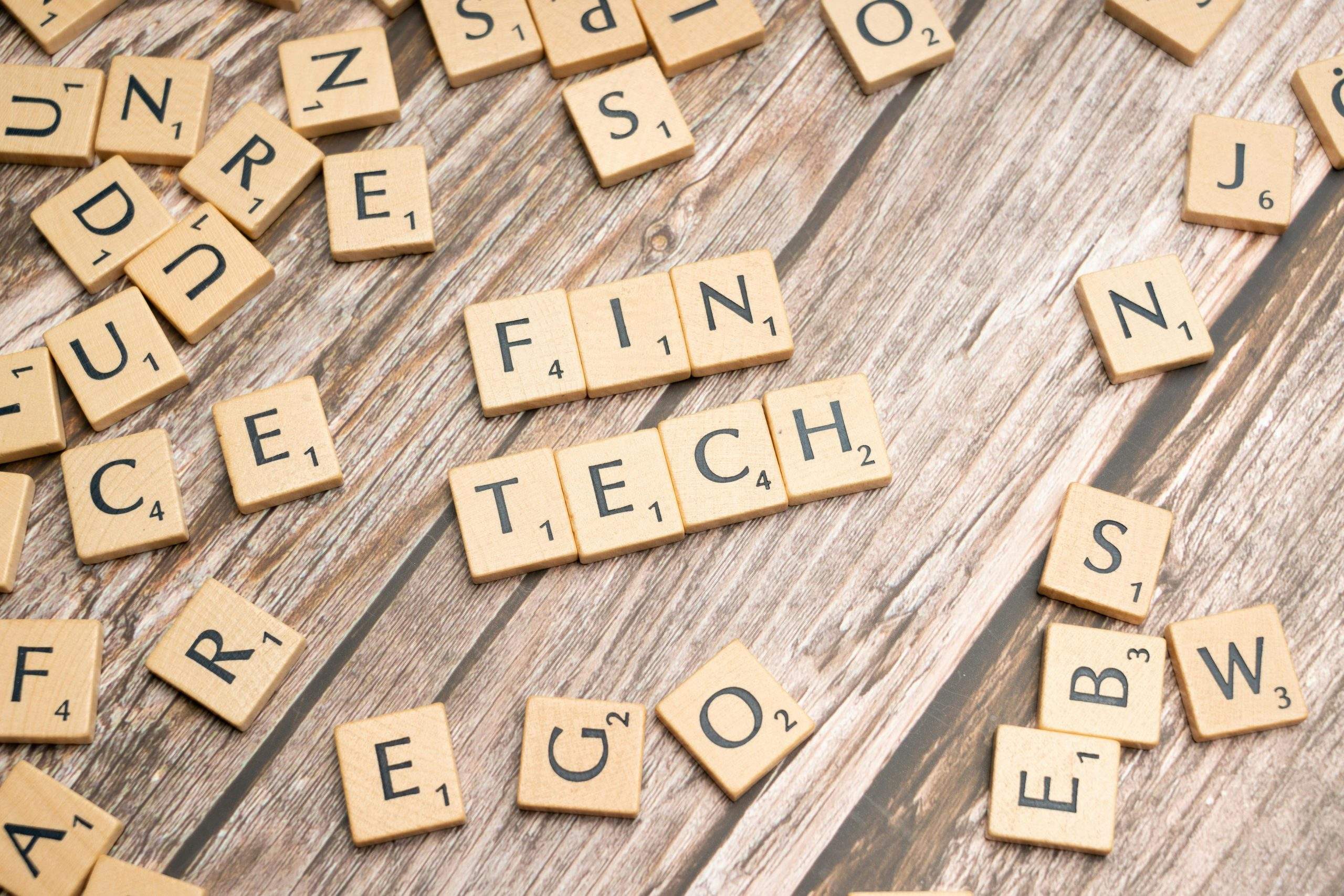 Top 7 Banking and Fintech Trends to Watch in 2026 - Masketer