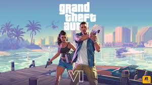 Why Take-Two Is Confident About the Grand Theft Auto 6 Release Date