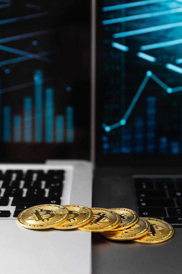 Best AI-Powered RegTech Solutions for Financial Services in 2026