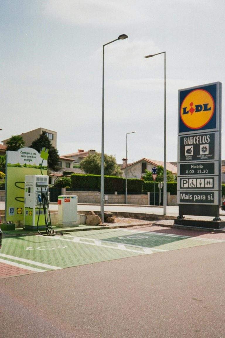 Lidl Eco Products 2026: How Lidl Is Leading the Zero-Waste Revolution