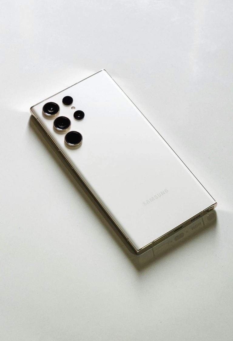 Samsung Galaxy S26 Price Hike: Reasons Behind the Increase